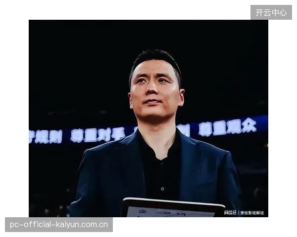 上海队G1遭遇重创，两大内线外援接连伤退考验卢伟轮换策略。