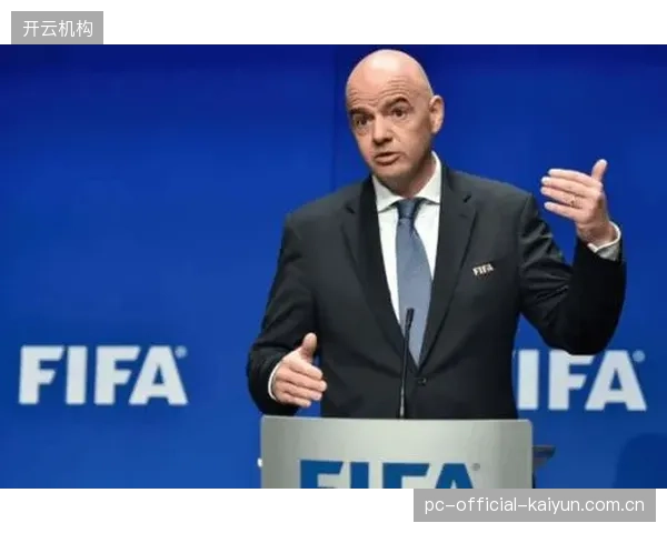 FIFA的强硬定价策略增加了厄瓜多尔等中小国家转播商的谈判难度与财务风险。