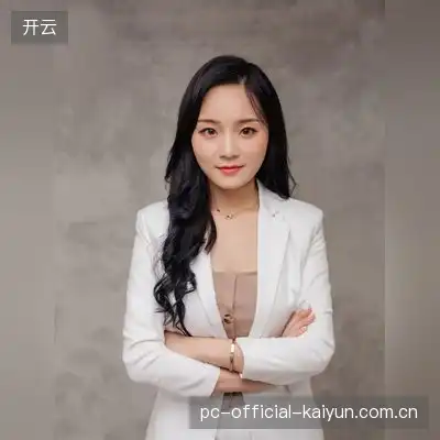 漕雅子