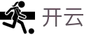 开云(KAIYUN) · 全天客服服务和福利中心