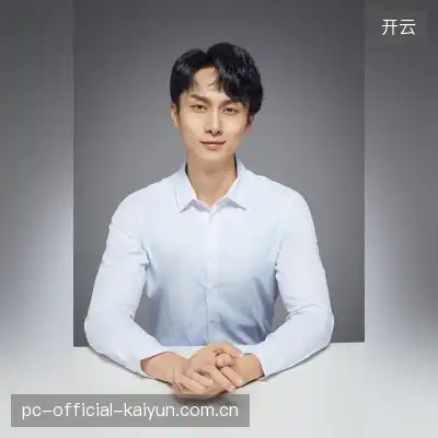 赖雅