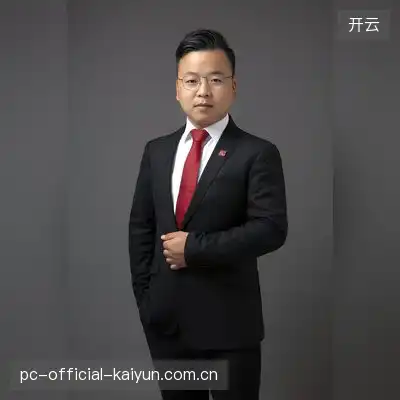 屈霜莲