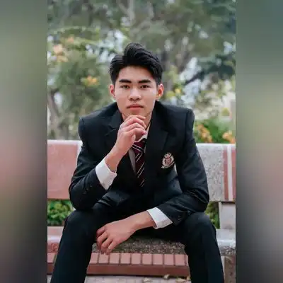 苏子一